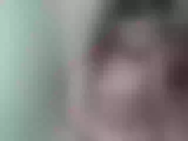 Live sex webcam photo for Prettycockcums69 #277068585