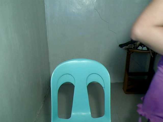 Live sex webcam photo for Prettycockcums69 #277323454