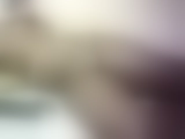 Live sex webcam photo for Prettydoll5 #293919807