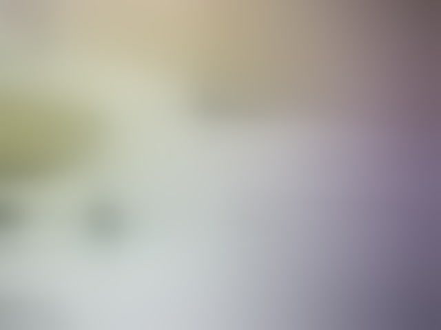Live sex webcam photo for Prettydoll5 #293920916