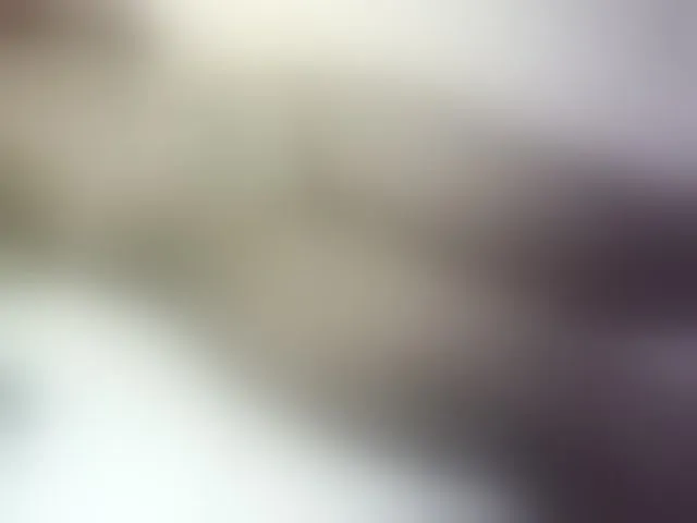 Live sex webcam photo for Prettydoll5 #293930295