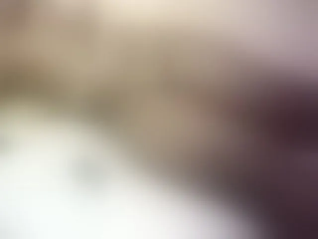 Live sex webcam photo for Prettydoll5 #293932888