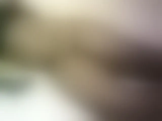 Live sex webcam photo for Prettydoll5 #293936438