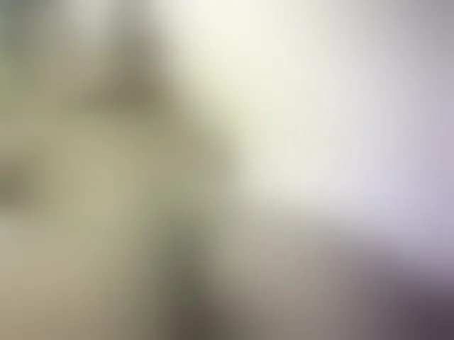 Live sex webcam photo for Prettydoll5 #293937930