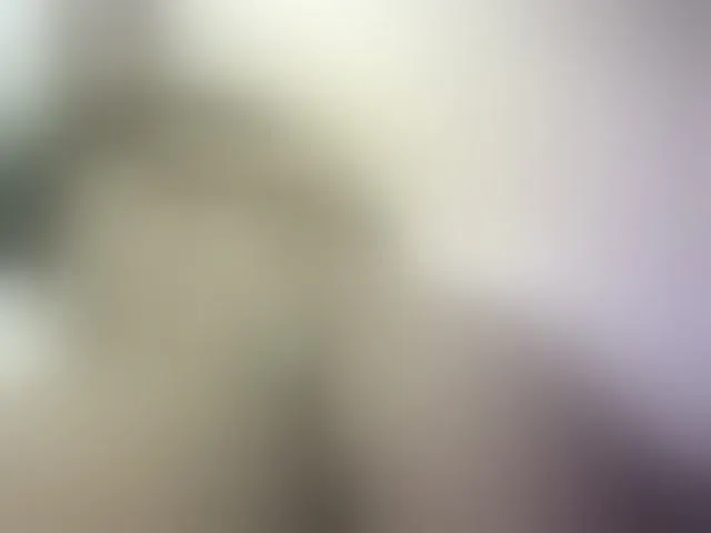 Live sex webcam photo for Prettydoll5 #293938743