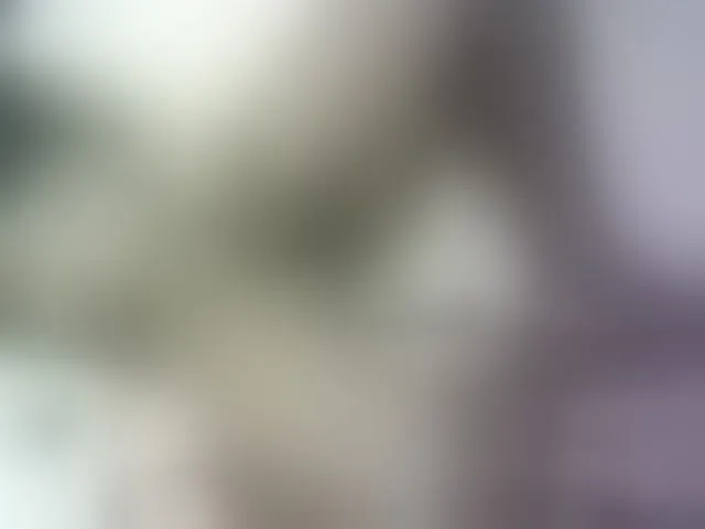 Live sex webcam photo for Prettydoll5 #293939660