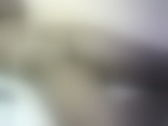 Live sex webcam photo for Prettydoll5 #293945902