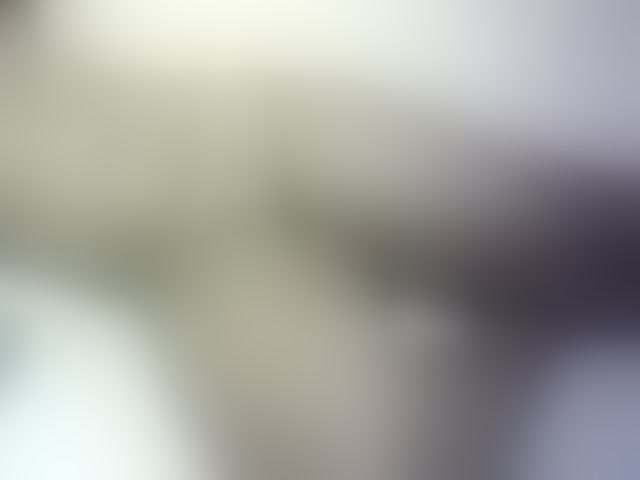 Live sex webcam photo for Prettydoll5 #293949796