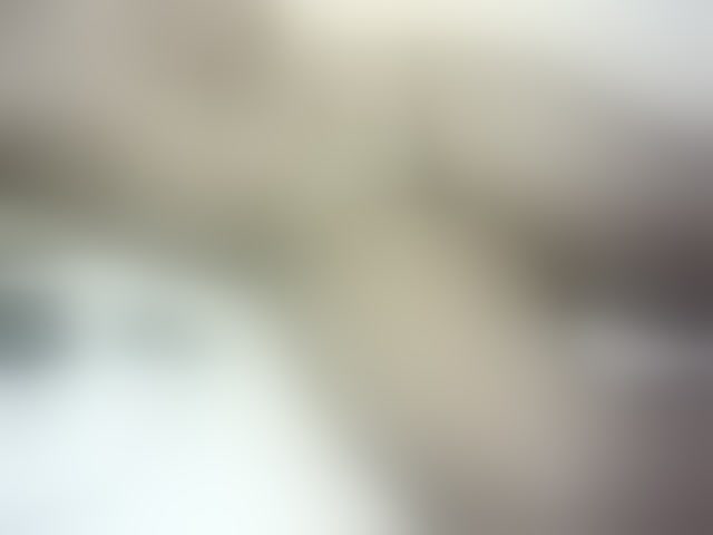 Live sex webcam photo for Prettydoll5 #293952686
