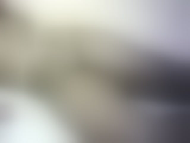 Live sex webcam photo for Prettydoll5 #293954015