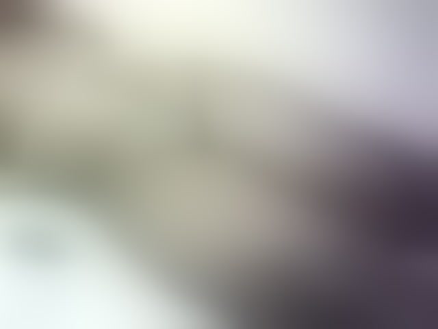 Live sex webcam photo for Prettydoll5 #293955137