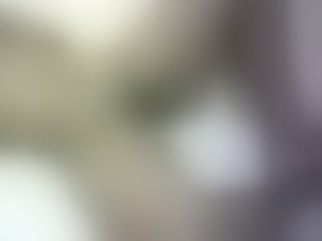 Live sex webcam photo for Prettydoll5 #293960552