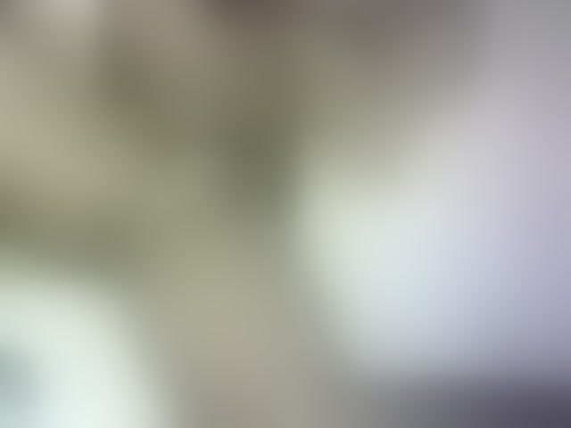 Live sex webcam photo for Prettydoll5 #293962069