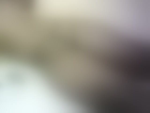 Live sex webcam photo for Prettydoll5 #293964333