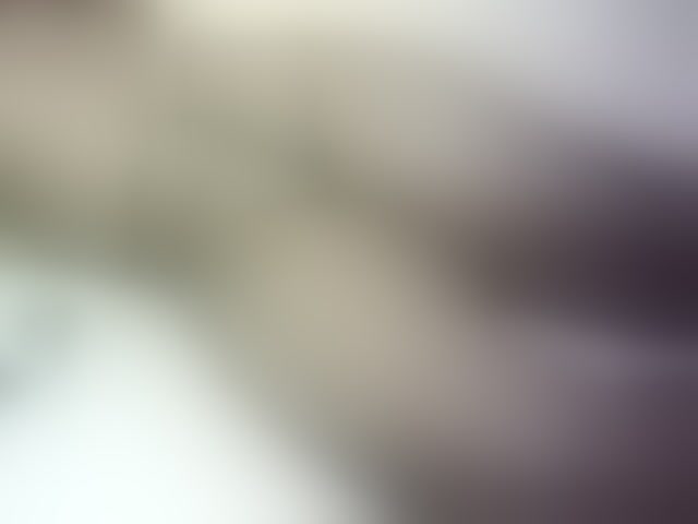 Live sex webcam photo for Prettydoll5 #293967856