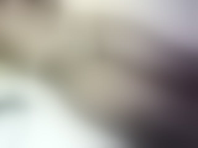 Live sex webcam photo for Prettydoll5 #293968651