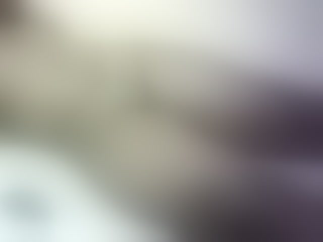 Live sex webcam photo for Prettydoll5 #293976512