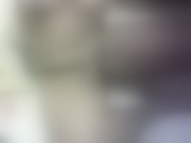 Live sex webcam photo for Prettydoll5 #293980011