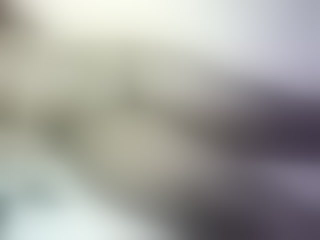 Live sex webcam photo for Prettydoll5 #293981819