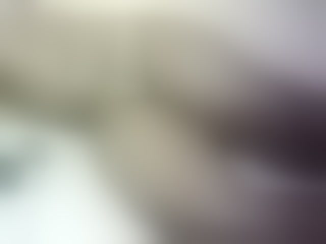 Live sex webcam photo for Prettydoll5 #293985650