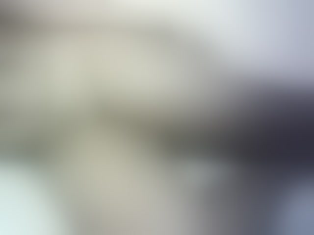 Live sex webcam photo for Prettydoll5 #294007474