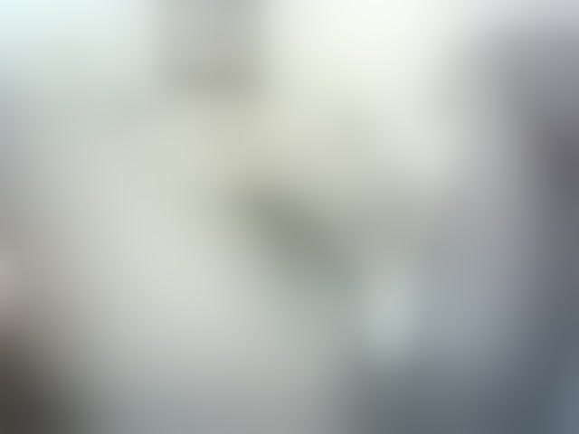 Live sex webcam photo for Prettydoll5 #294040651