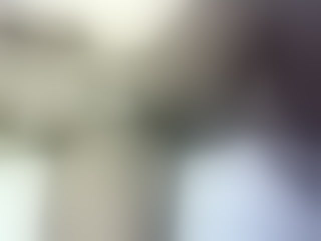 Live sex webcam photo for Prettydoll5 #294047230