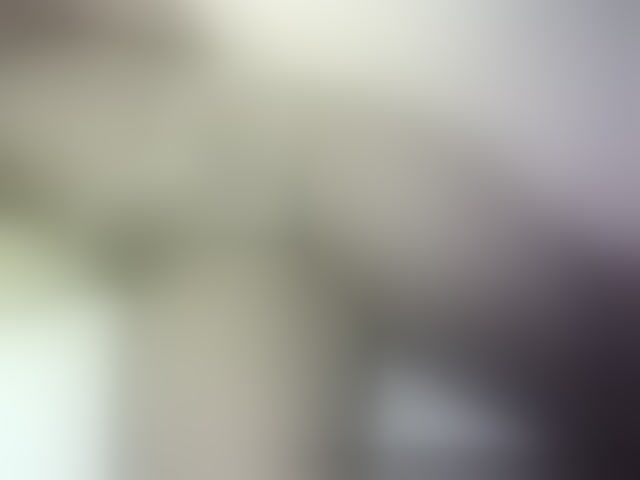 Live sex webcam photo for Prettydoll5 #294048532
