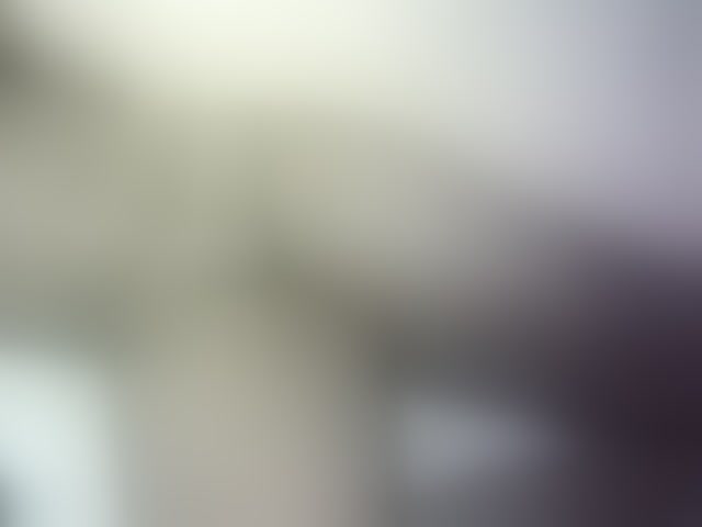 Live sex webcam photo for Prettydoll5 #294057044