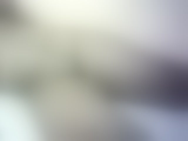 Live sex webcam photo for Prettydoll5 #294061545