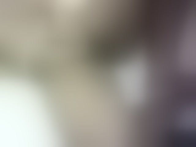 Live sex webcam photo for Prettydoll5 #294065117