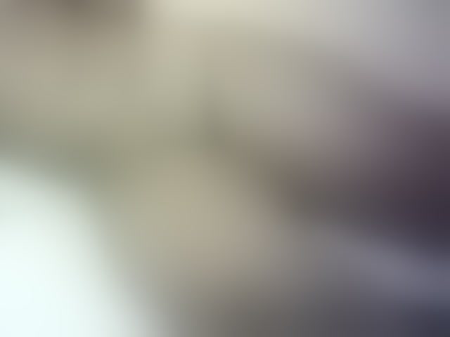 Live sex webcam photo for Prettydoll5 #294073243