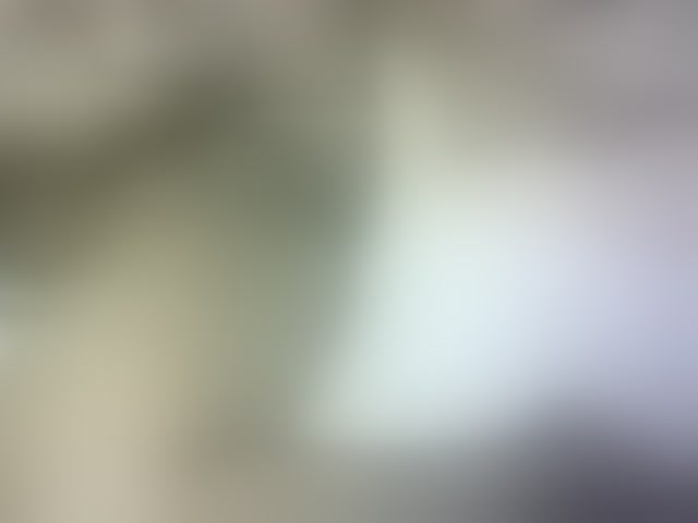 Live sex webcam photo for Prettydoll5 #294084068
