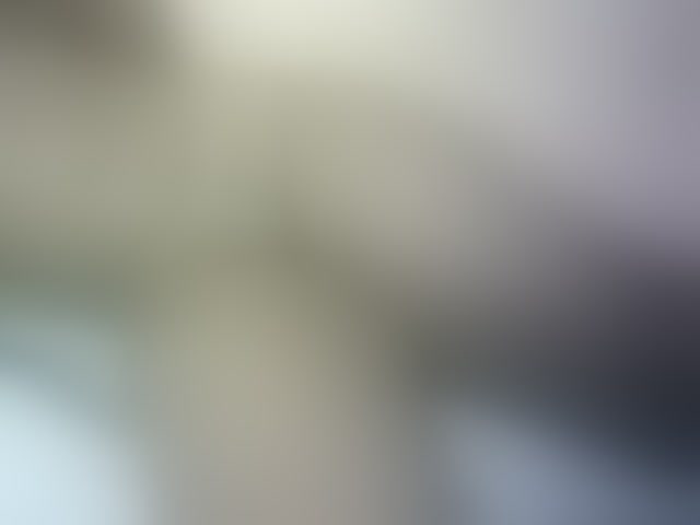 Live sex webcam photo for Prettydoll5 #294084633