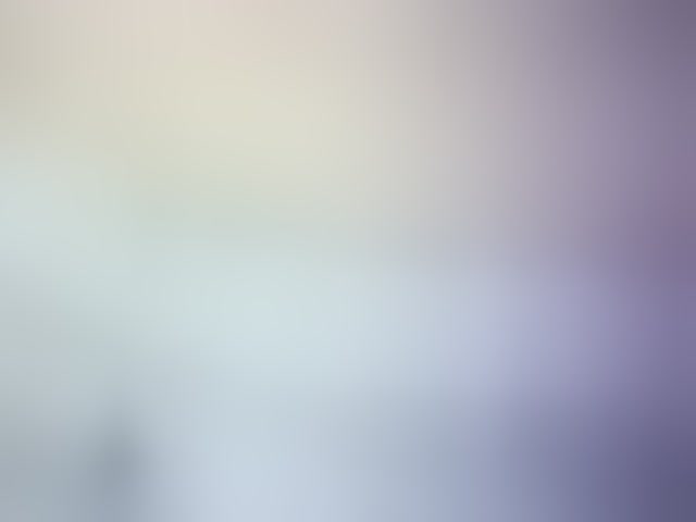 Live sex webcam photo for Prettydoll5 #294130720
