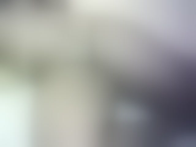 Live sex webcam photo for Prettydoll5 #294131896