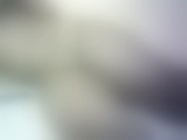 Live sex webcam photo for Prettydoll5 #294137140