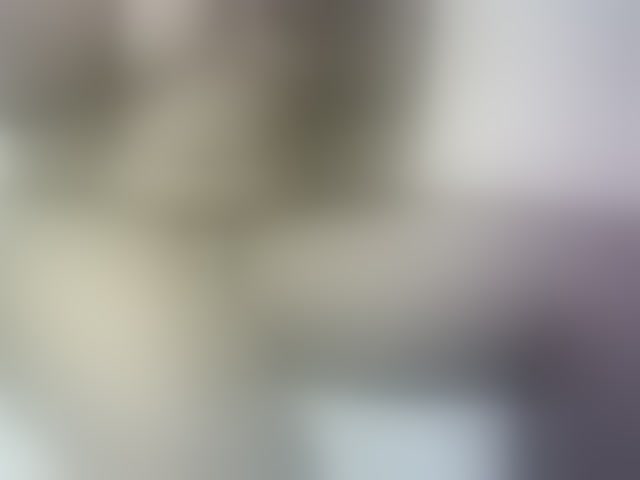 Live sex webcam photo for Prettydoll5 #294141262