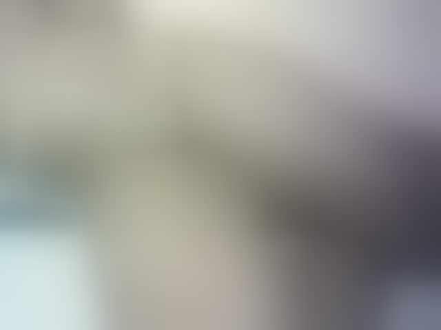 Live sex webcam photo for Prettydoll5 #294142771