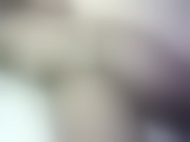 Live sex webcam photo for Prettydoll5 #294152823