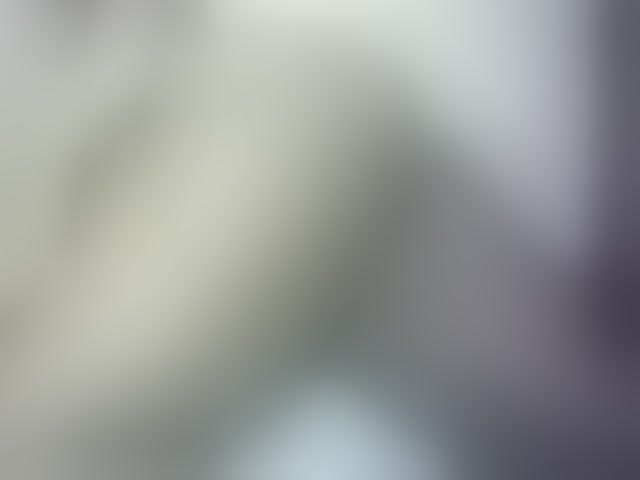 Live sex webcam photo for Prettydoll5 #294154134