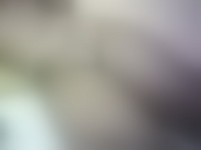 Live sex webcam photo for Prettydoll5 #294156217