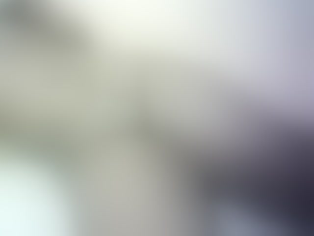 Live sex webcam photo for Prettydoll5 #294160012