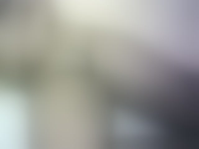 Live sex webcam photo for Prettydoll5 #294161250