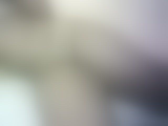 Live sex webcam photo for Prettydoll5 #294162228