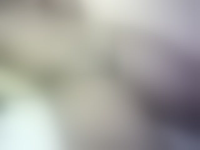 Live sex webcam photo for Prettydoll5 #294166208