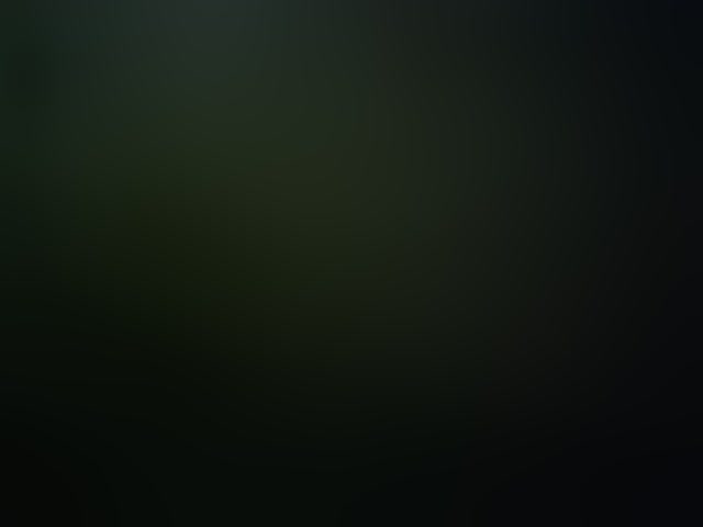 Live sex webcam photo for Prettydoll5 #294167338