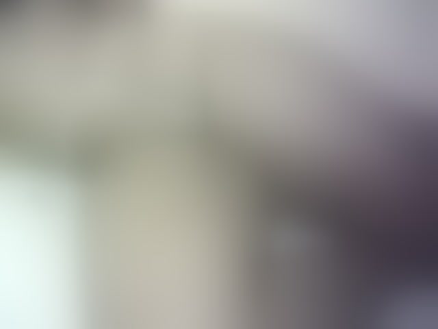 Live sex webcam photo for Prettydoll5 #294168913