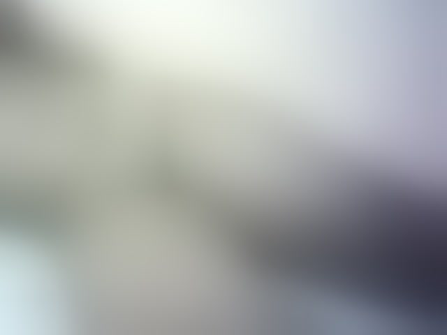 Live sex webcam photo for Prettydoll5 #294176527