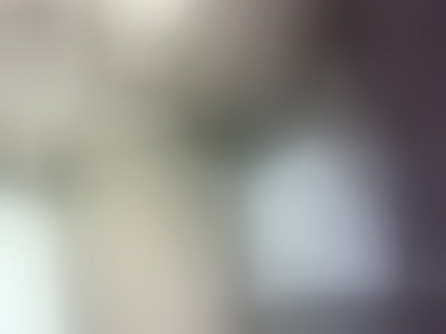Live sex webcam photo for Prettydoll5 #294181754
